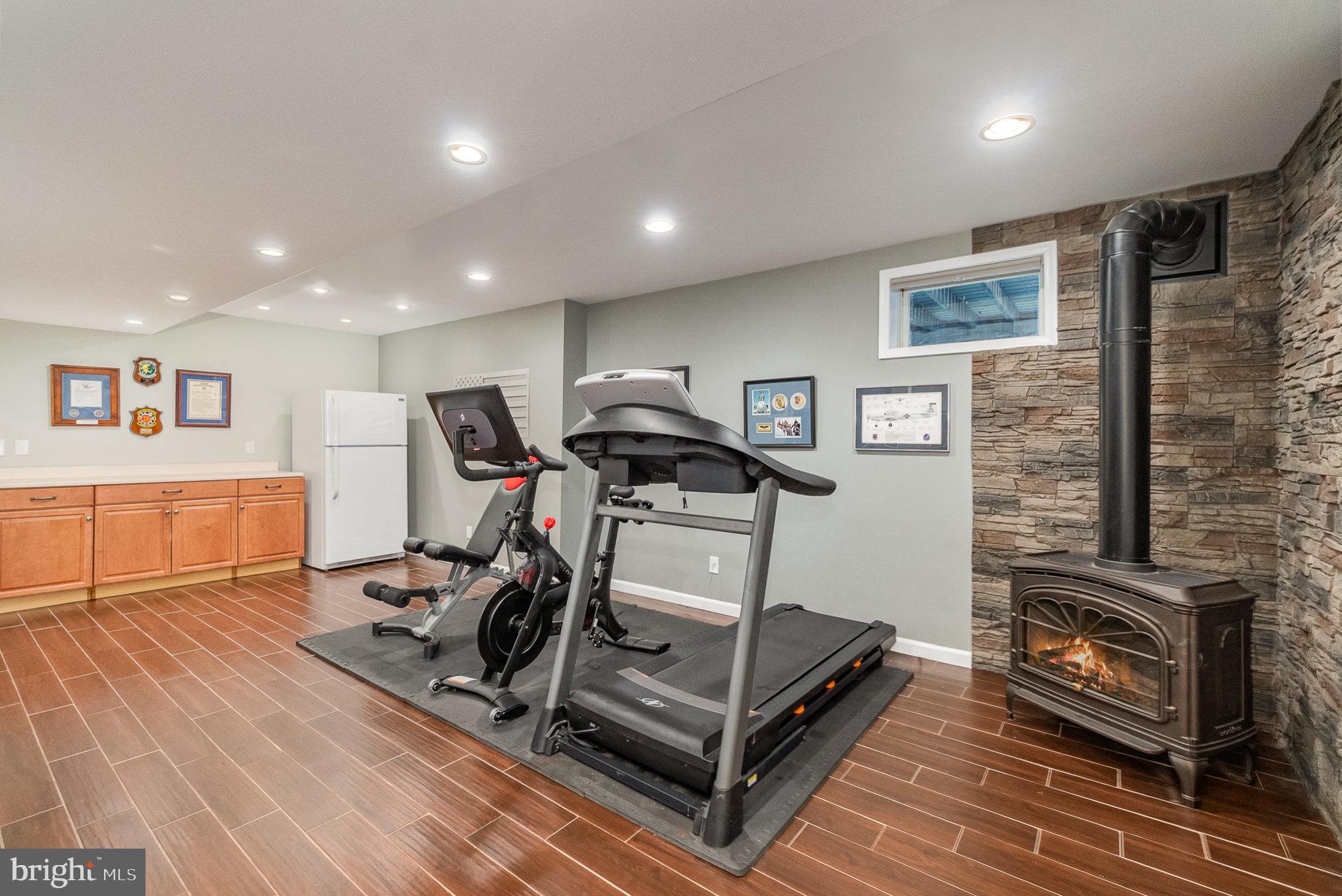 523 Copeland Road Fallston, MD 21047 - Photo 57 of 72