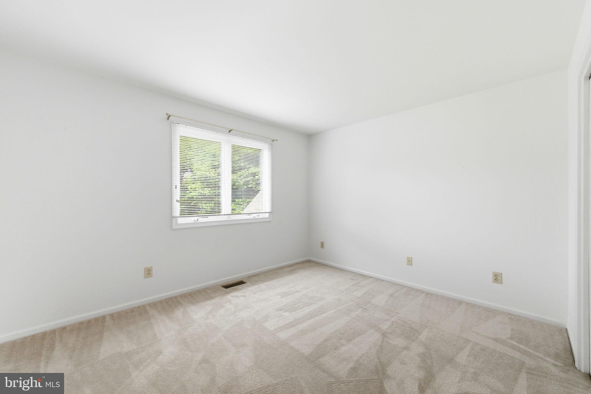736 Letitia Drive Hockessin, DE 19707 - Photo 52 of 92 Bedroom