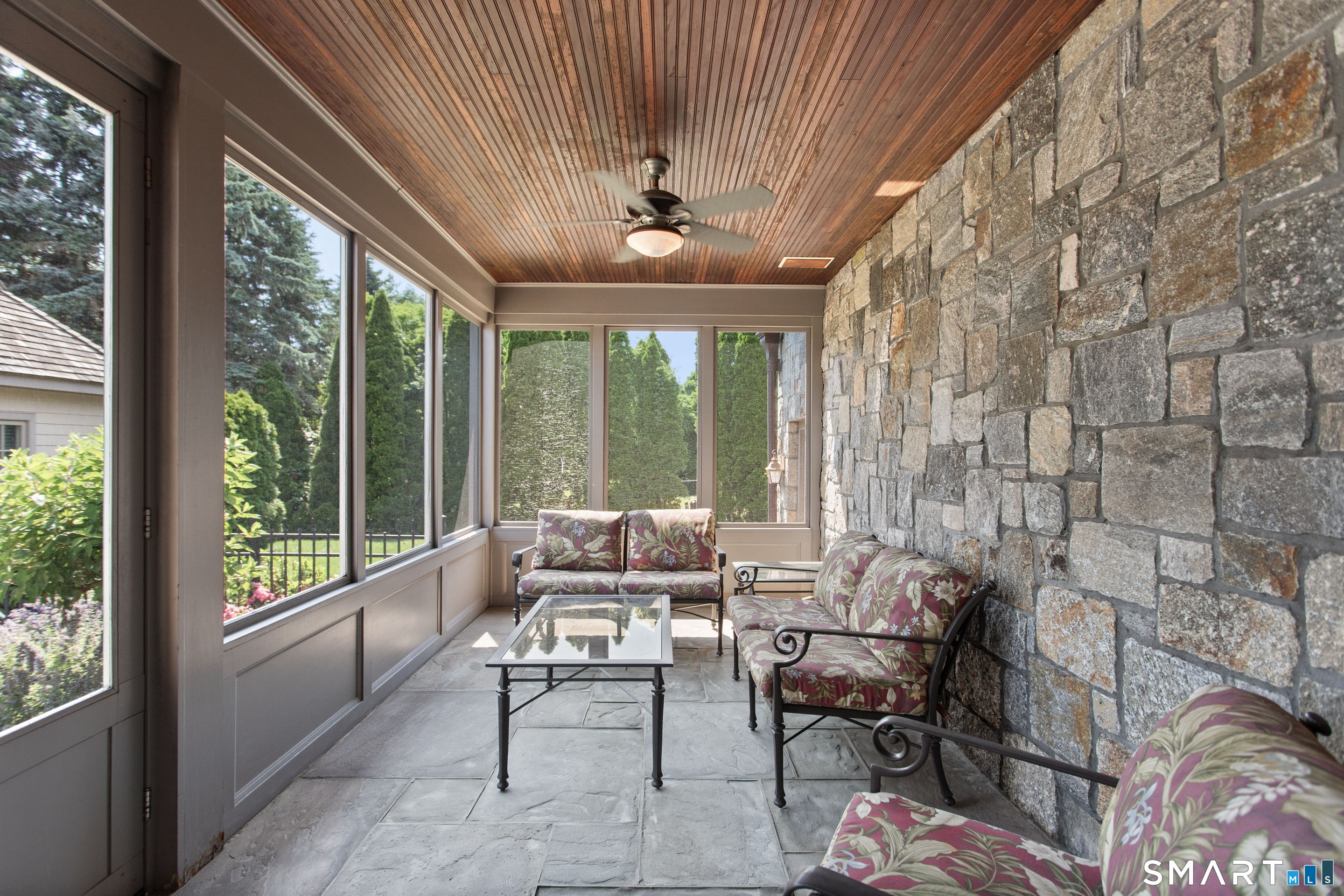 95 Old Saugatuck Road Norwalk, CT 06855 - Photo 16 of 30