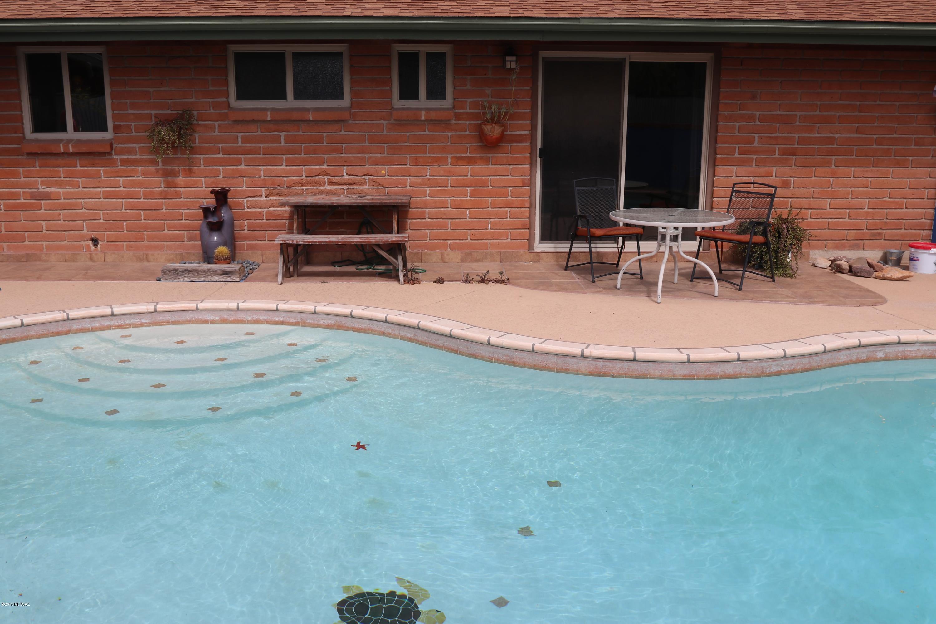 2535 North Rising Star Trail Tucson, AZ 85745 - Photo 31 of 39 Gallery Image 31