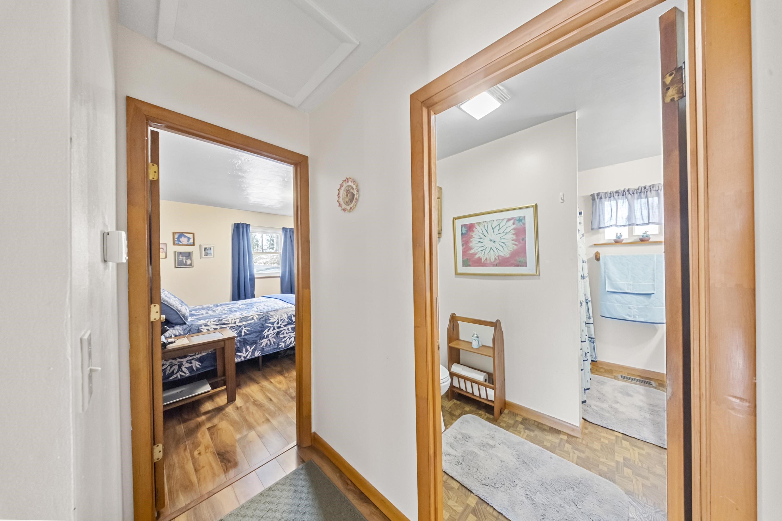 310 Eloise Church Road Louisa, KY 41230 - Photo 20 of 40
