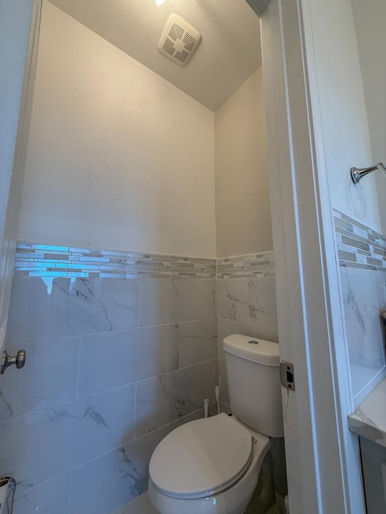 406 West 11th Street Amherst, TX 79312 - Photo 4 of 50 Photo 4