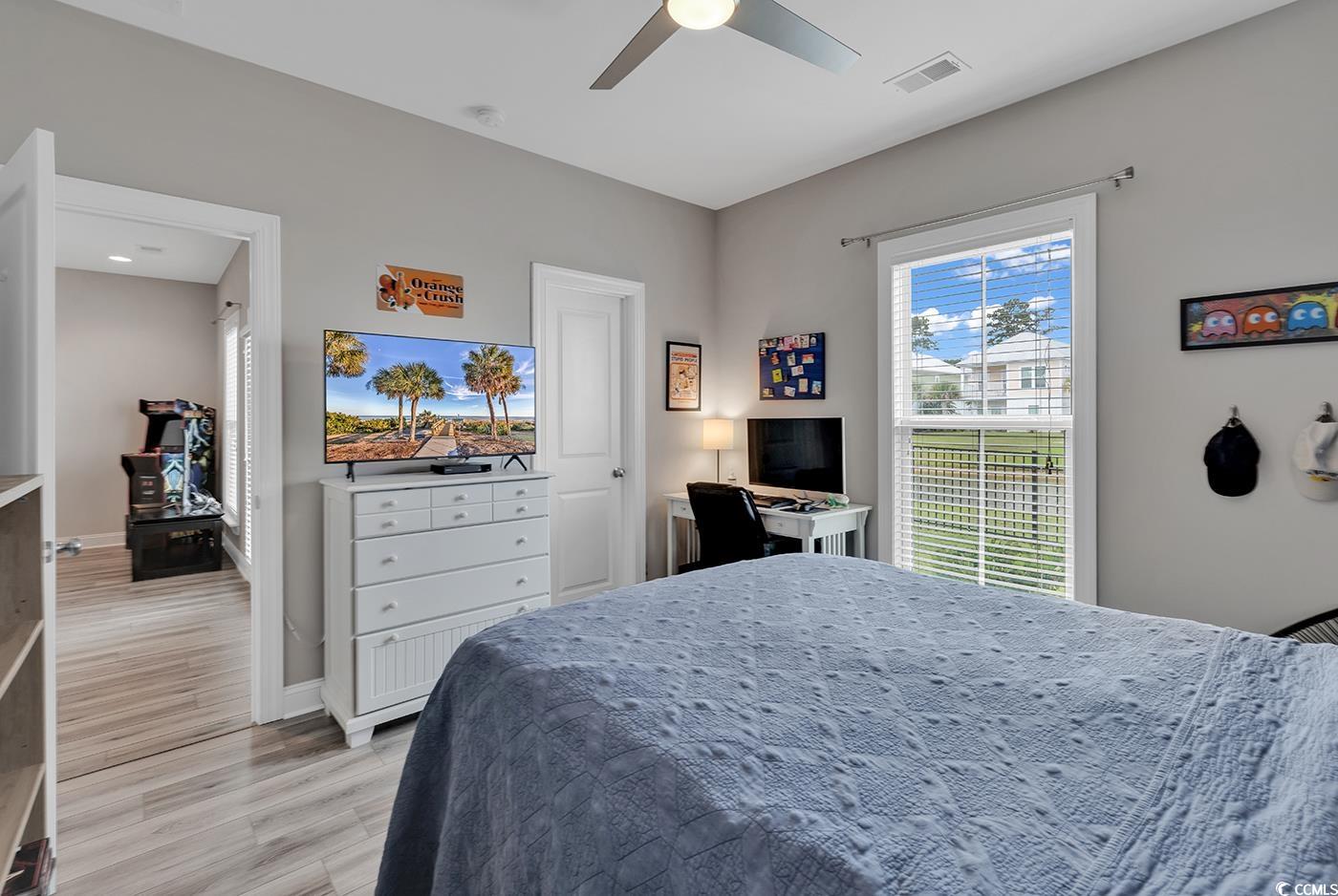 531 Chanted Drive Murrells Inlet, SC 29576 - Photo 23 of 35 Gallery Image 23