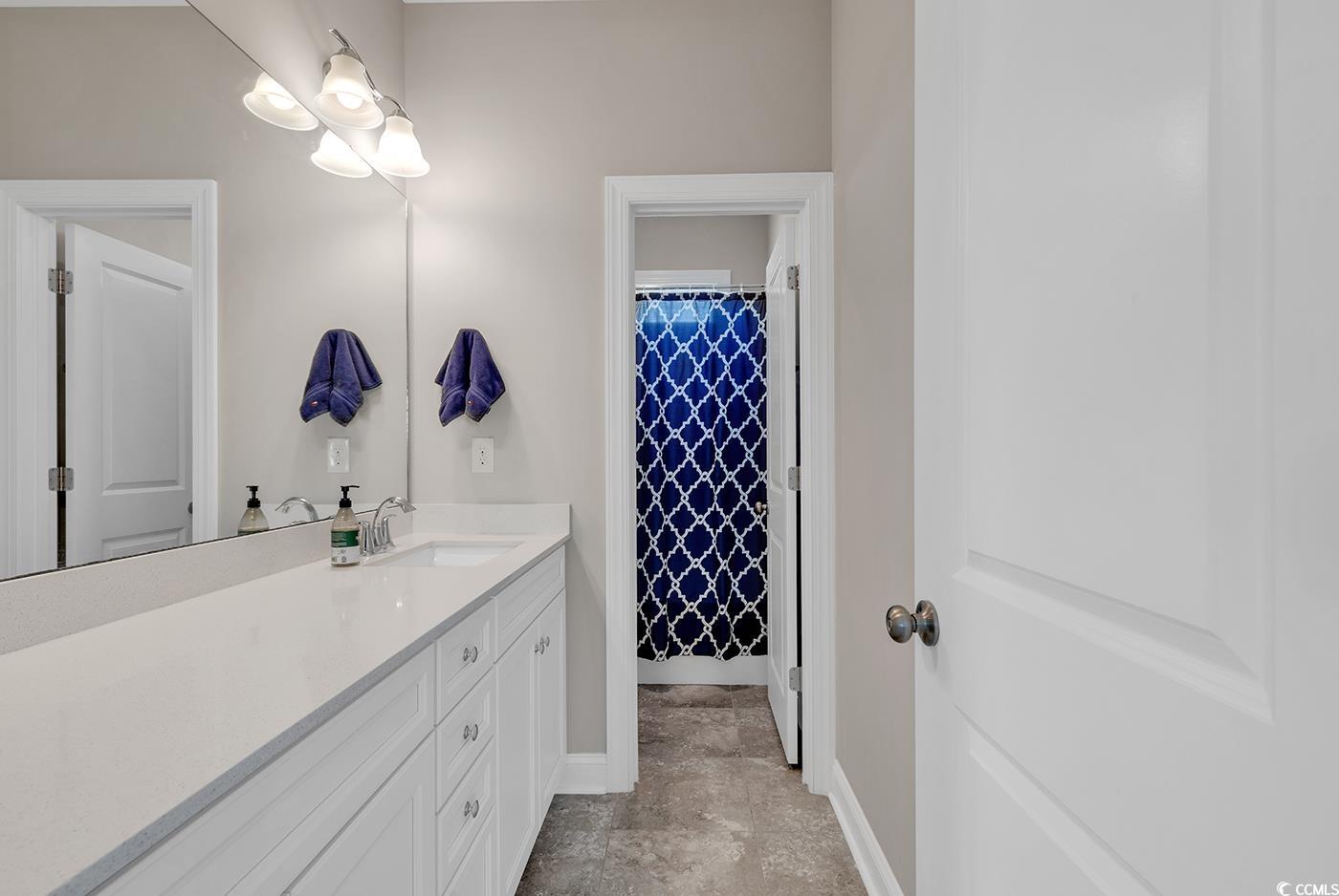 531 Chanted Drive Murrells Inlet, SC 29576 - Photo 25 of 35 Gallery Image 25