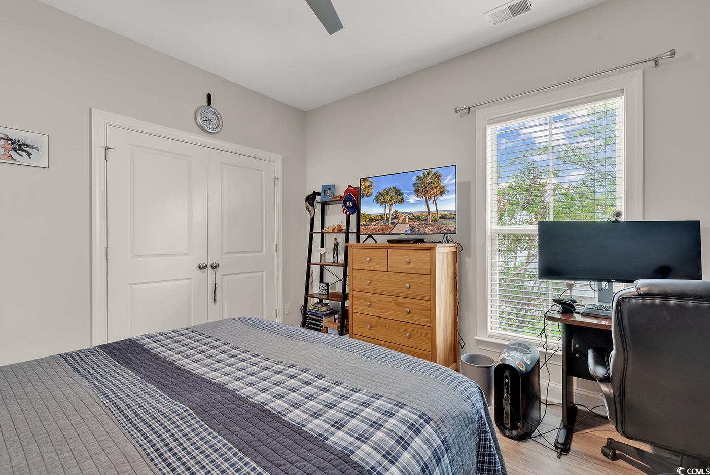 531 Chanted Drive Murrells Inlet, SC 29576 - Photo 26 of 35 Gallery Image 26
