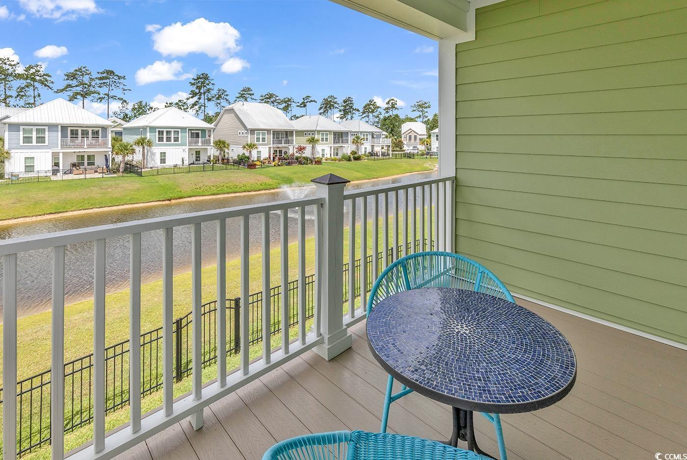 531 Chanted Drive Murrells Inlet, SC 29576 - Photo 5 of 35 Gallery Image 5