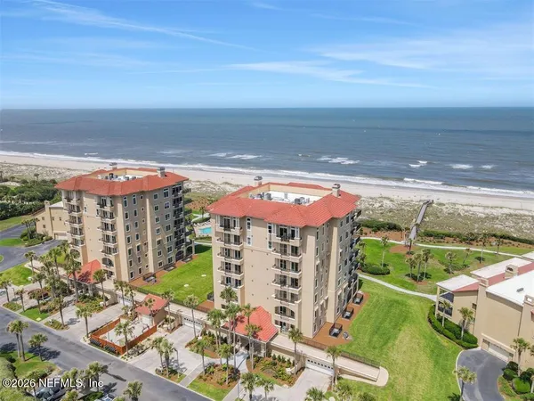 $2,090,000 | 8030 1st Coast Highway, Unit 204, Fernandina Beach, FL 32034