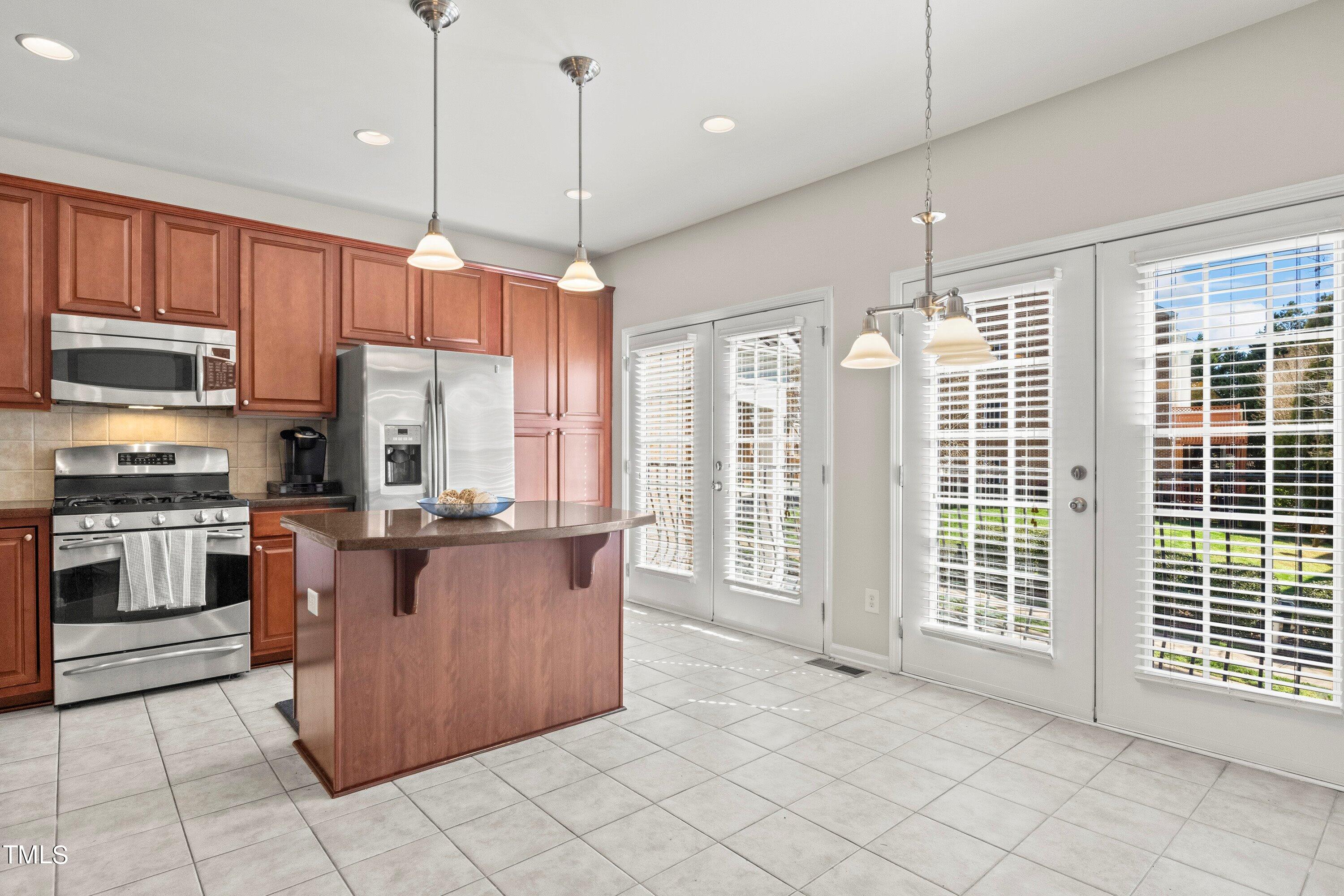 4721 Mifflin Street Raleigh, NC 27612 - Photo 5 of 45 12-4721 Mifflin St20240311_0012