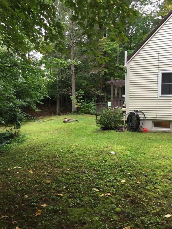 199 Beaver Hill Road Springvale, ME 04083 - Photo 7 of 35 Photo