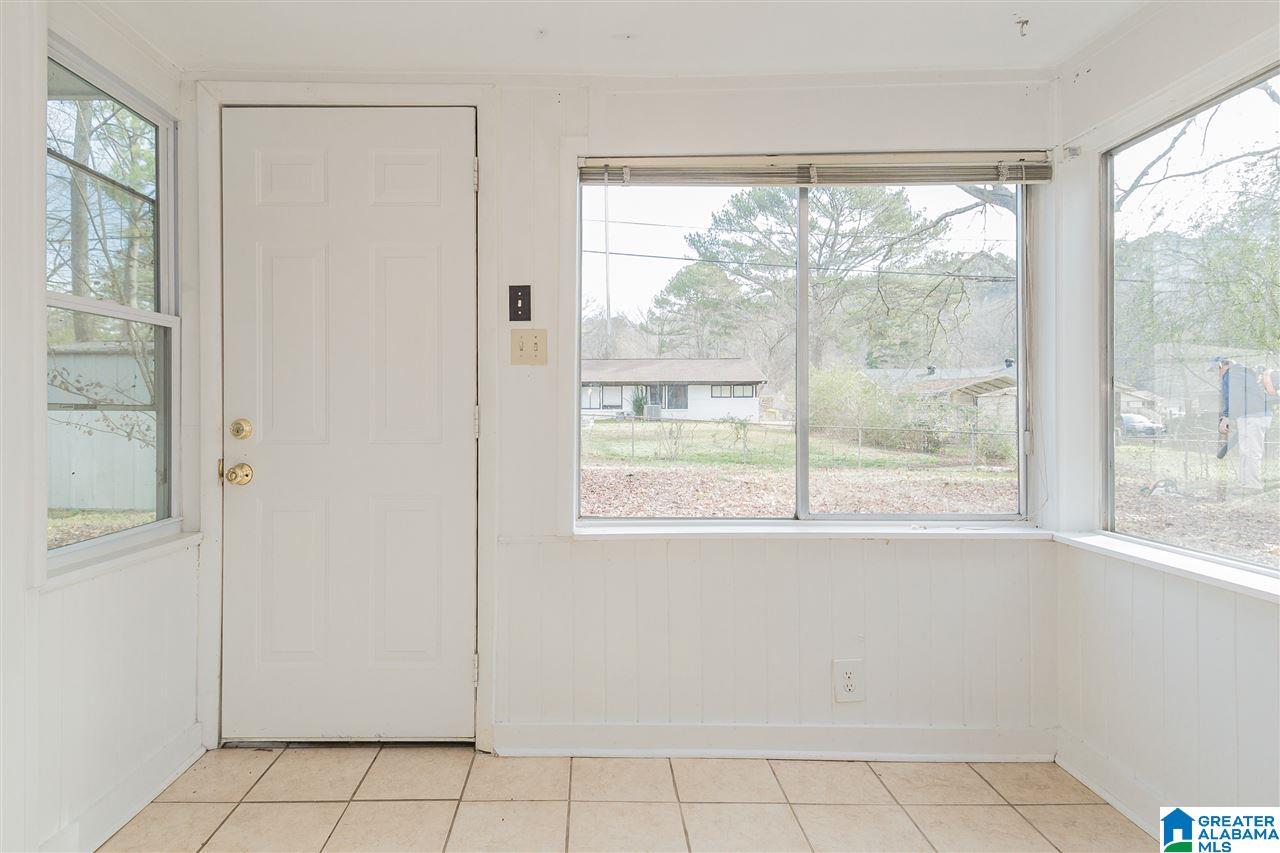 149 Fern Street Birmingham, AL 35210 - Photo 16 of 30