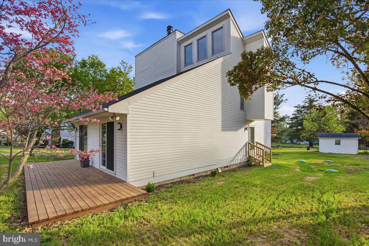 40855 Spring House Lane Leonardtown, MD 20650 - Photo 6 of 78