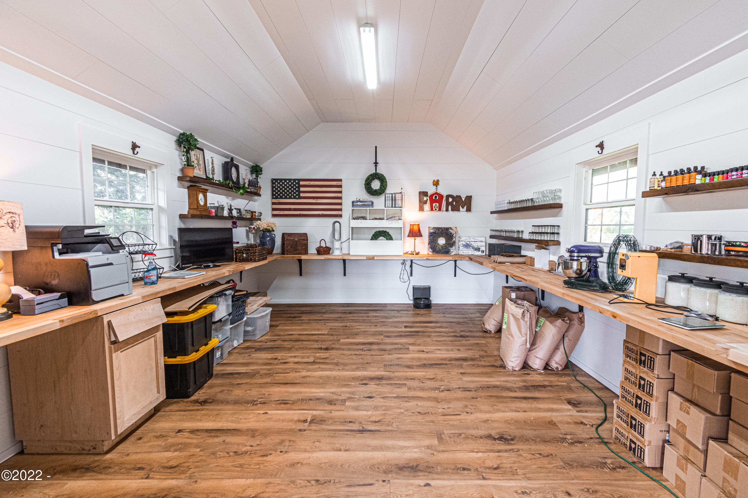 4480 North Clancy Road Otis, OR 97368 - Photo 52 of 58 DSC_2752