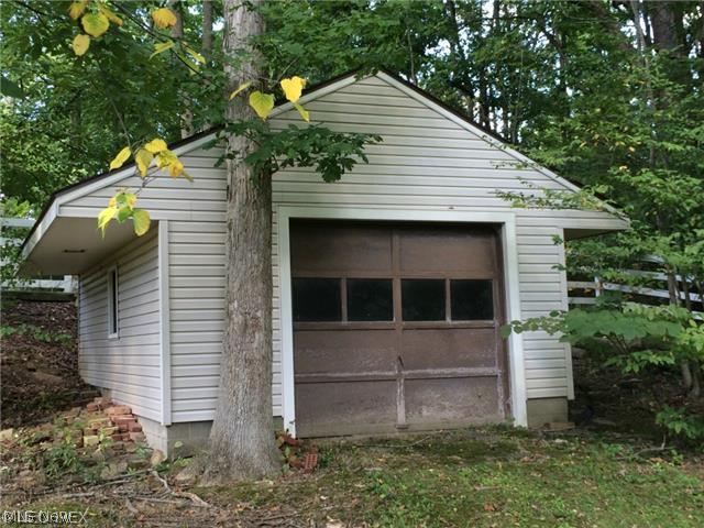 3658 West Bath Road Akron, OH 44333 - Photo 20 of 20 Gallery Image 20