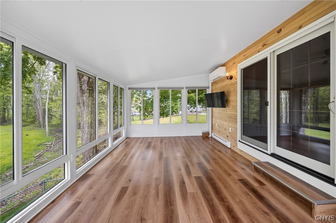 400 East Avenue Manlius, NY 13116 - Photo 20 of 50