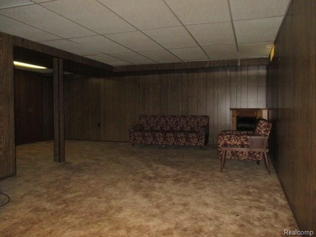 12715 Ronda Southgate, MI 48195 - Photo 15 of 20 E:\DCIM\882___09\15.JPG