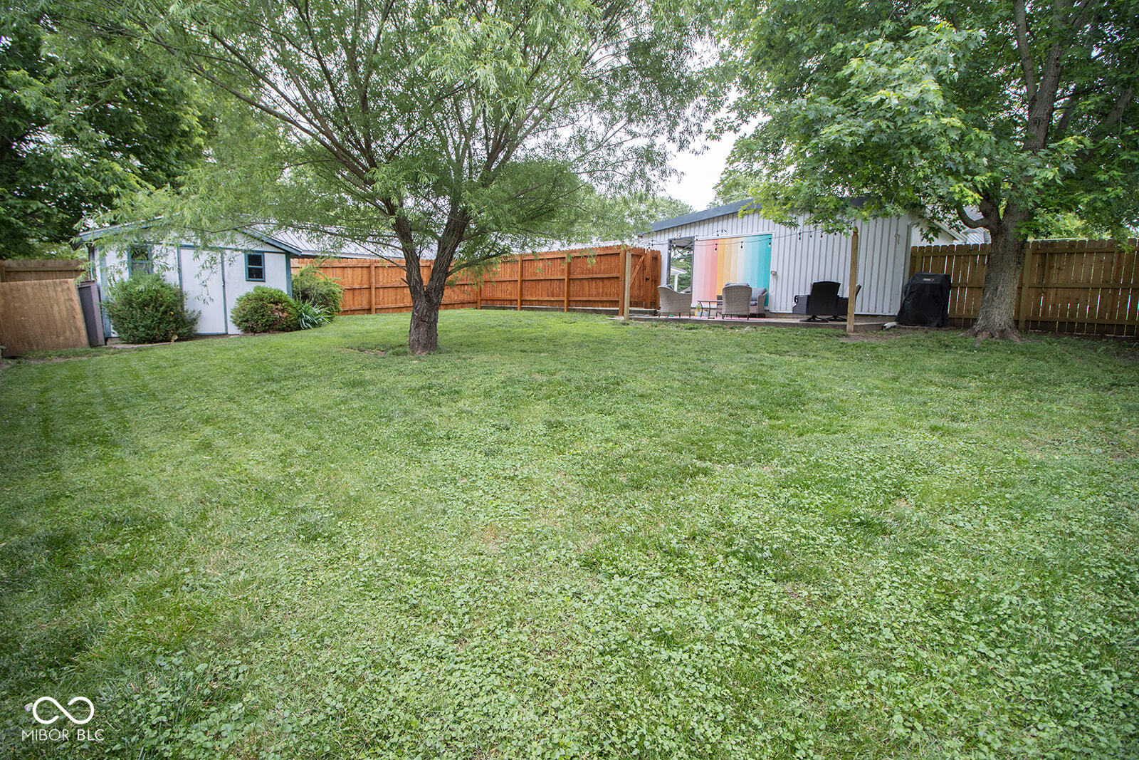 113 East Indiana Avenue Pendleton, IN 46064 - Photo 13 of 45