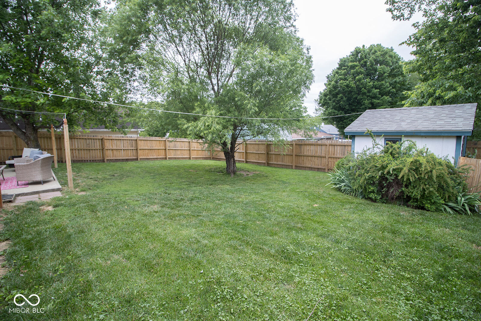 113 East Indiana Avenue Pendleton, IN 46064 - Photo 15 of 45