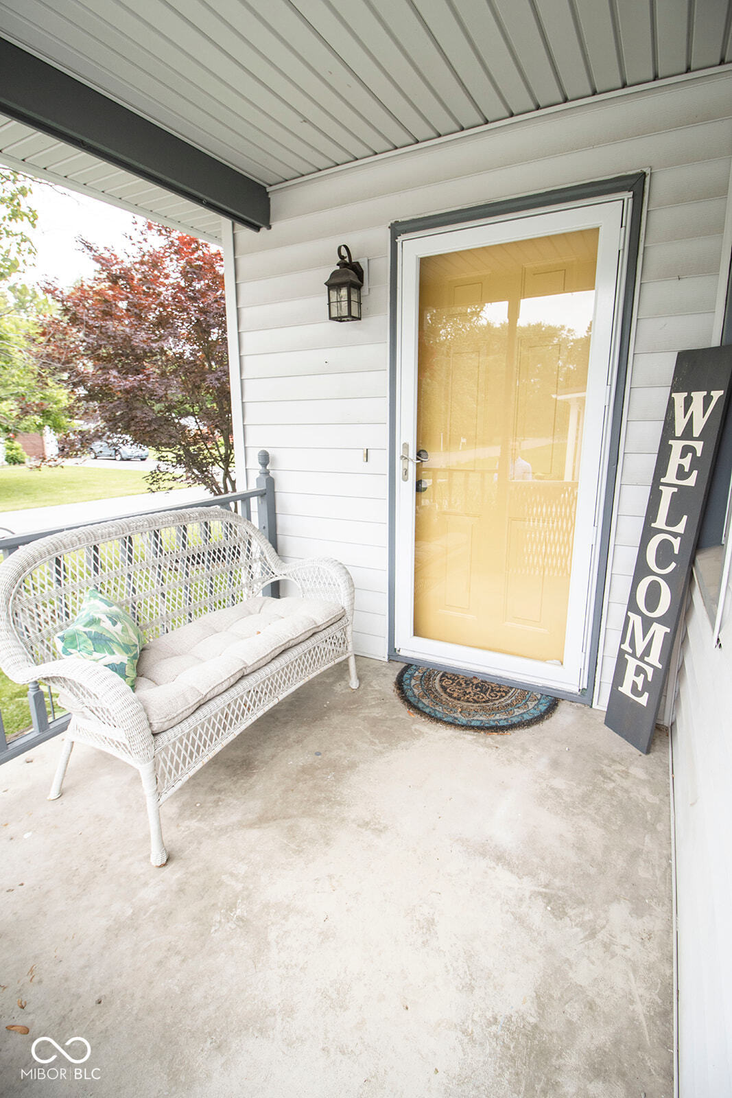 113 East Indiana Avenue Pendleton, IN 46064 - Photo 16 of 45