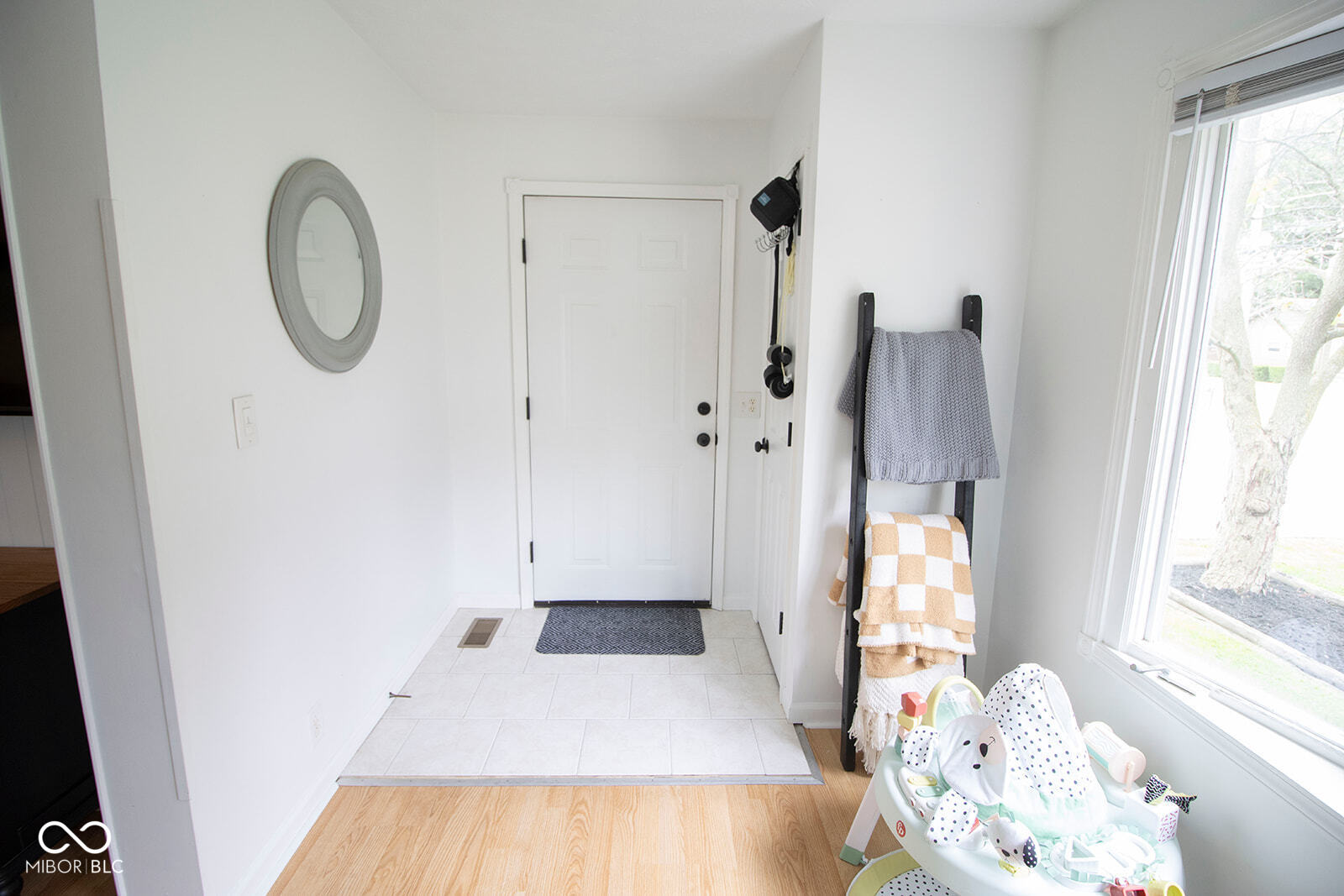 113 East Indiana Avenue Pendleton, IN 46064 - Photo 17 of 45