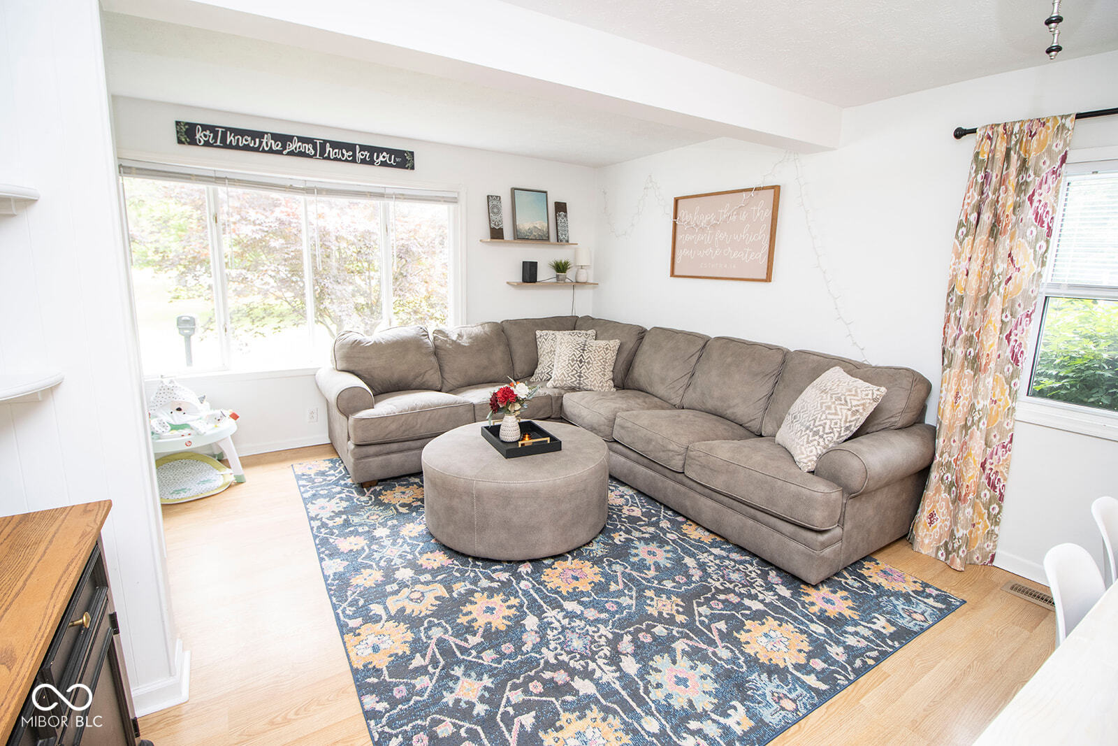 113 East Indiana Avenue Pendleton, IN 46064 - Photo 20 of 45