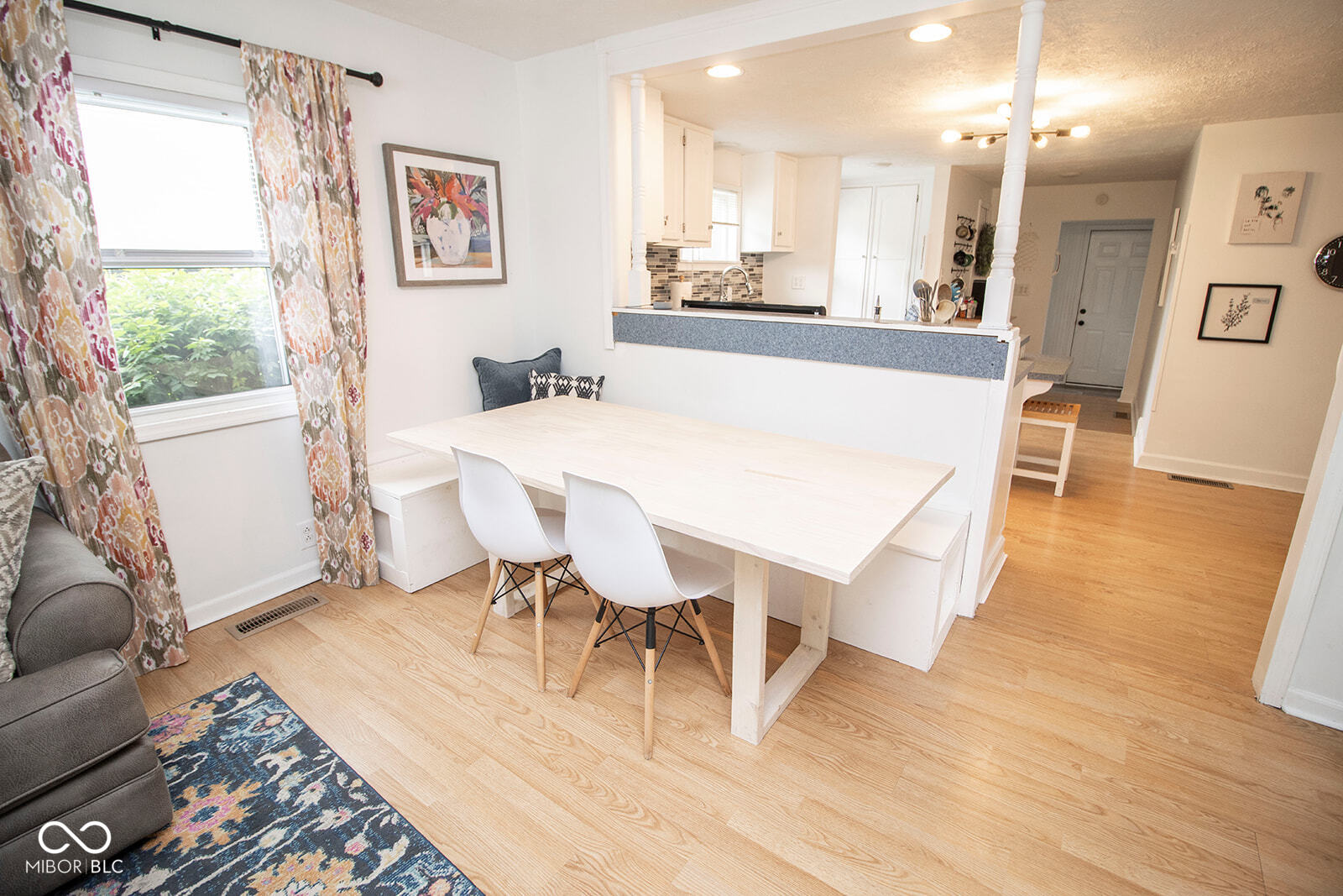 113 East Indiana Avenue Pendleton, IN 46064 - Photo 21 of 45