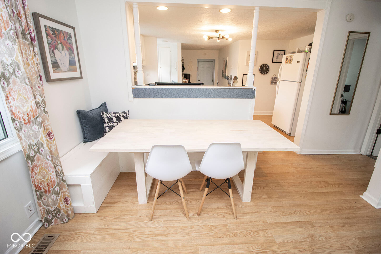 113 East Indiana Avenue Pendleton, IN 46064 - Photo 22 of 45