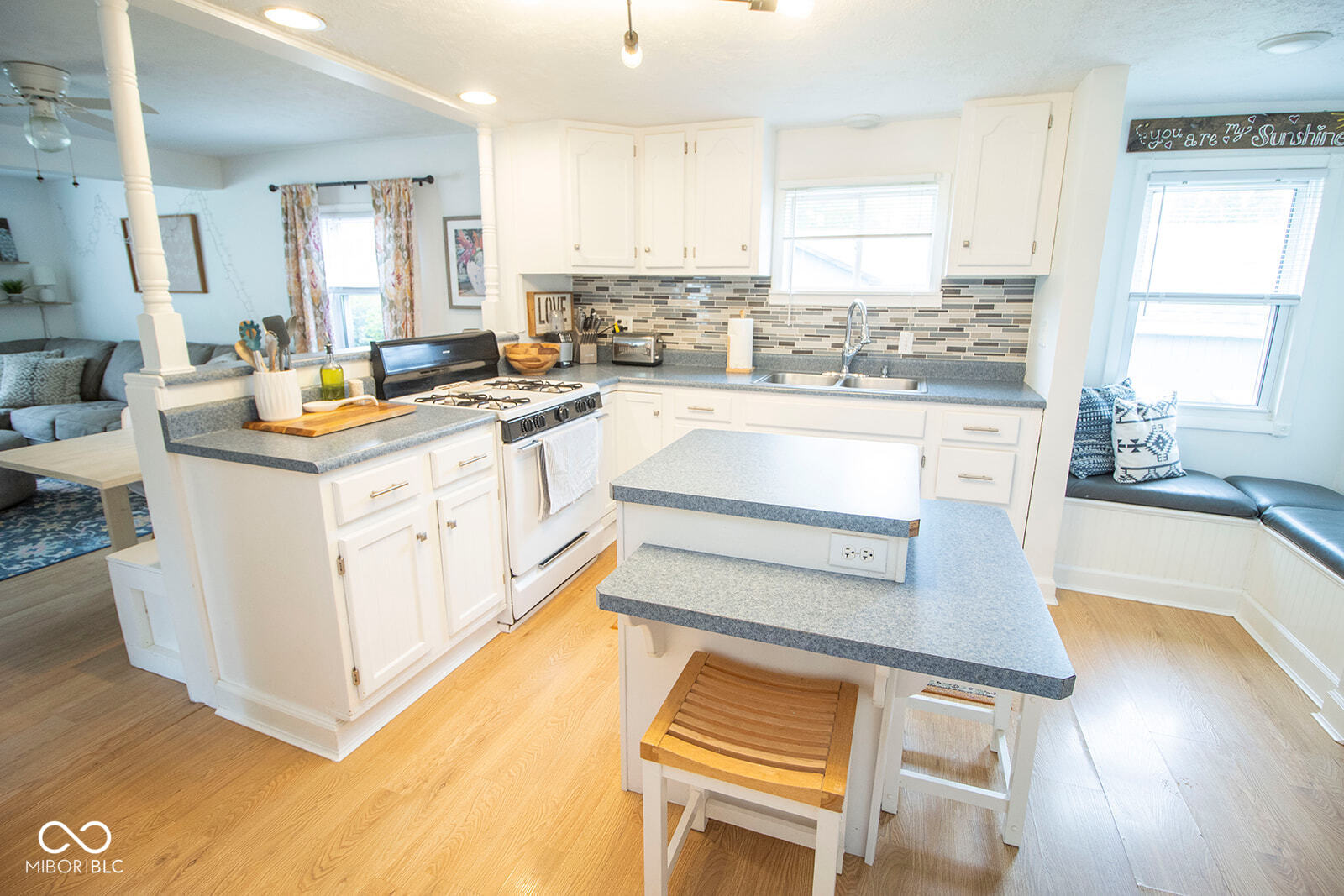 113 East Indiana Avenue Pendleton, IN 46064 - Photo 23 of 45