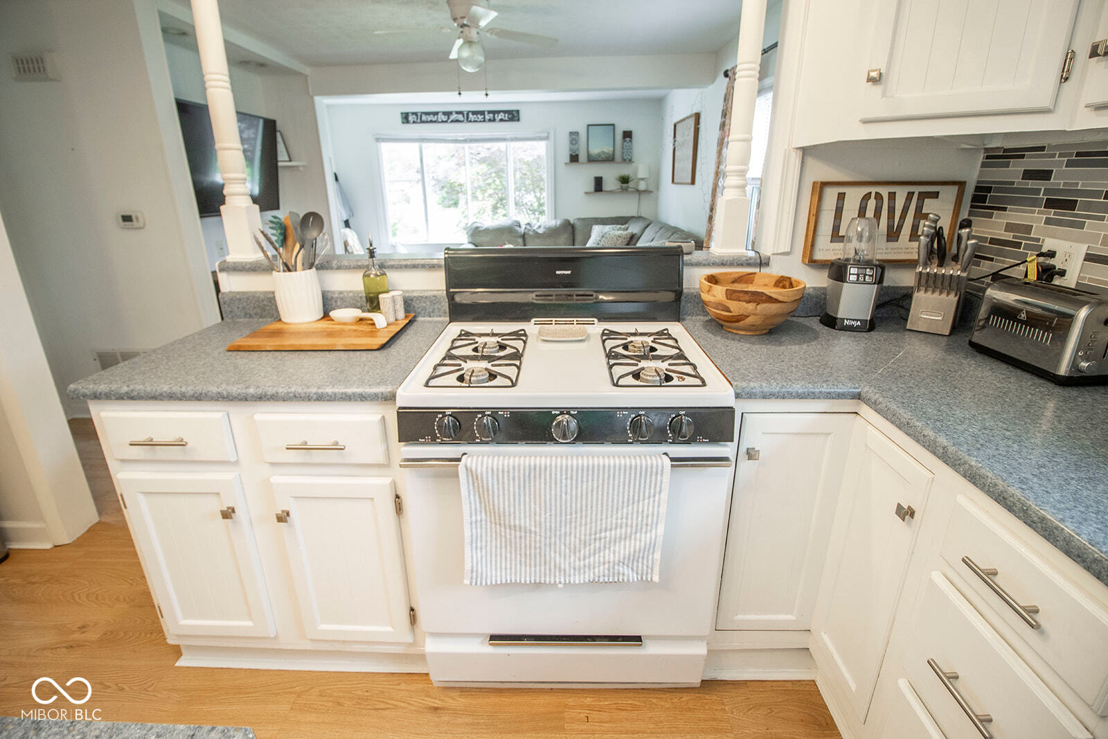 113 East Indiana Avenue Pendleton, IN 46064 - Photo 24 of 45