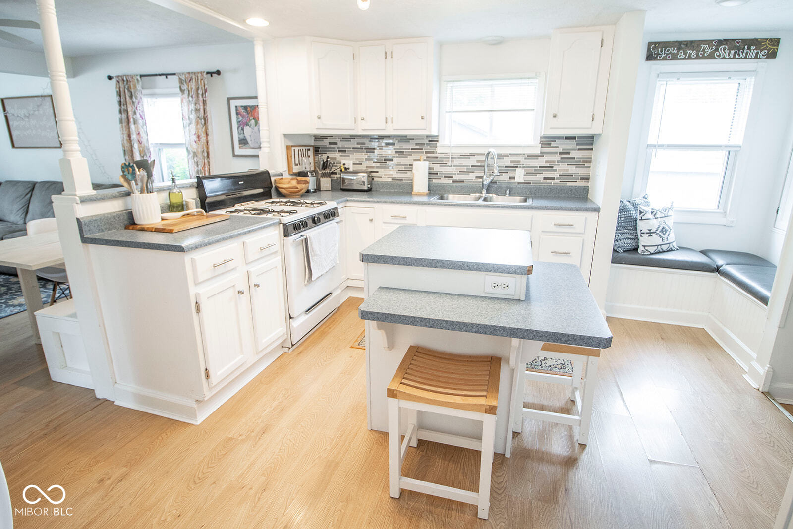 113 East Indiana Avenue Pendleton, IN 46064 - Photo 27 of 45