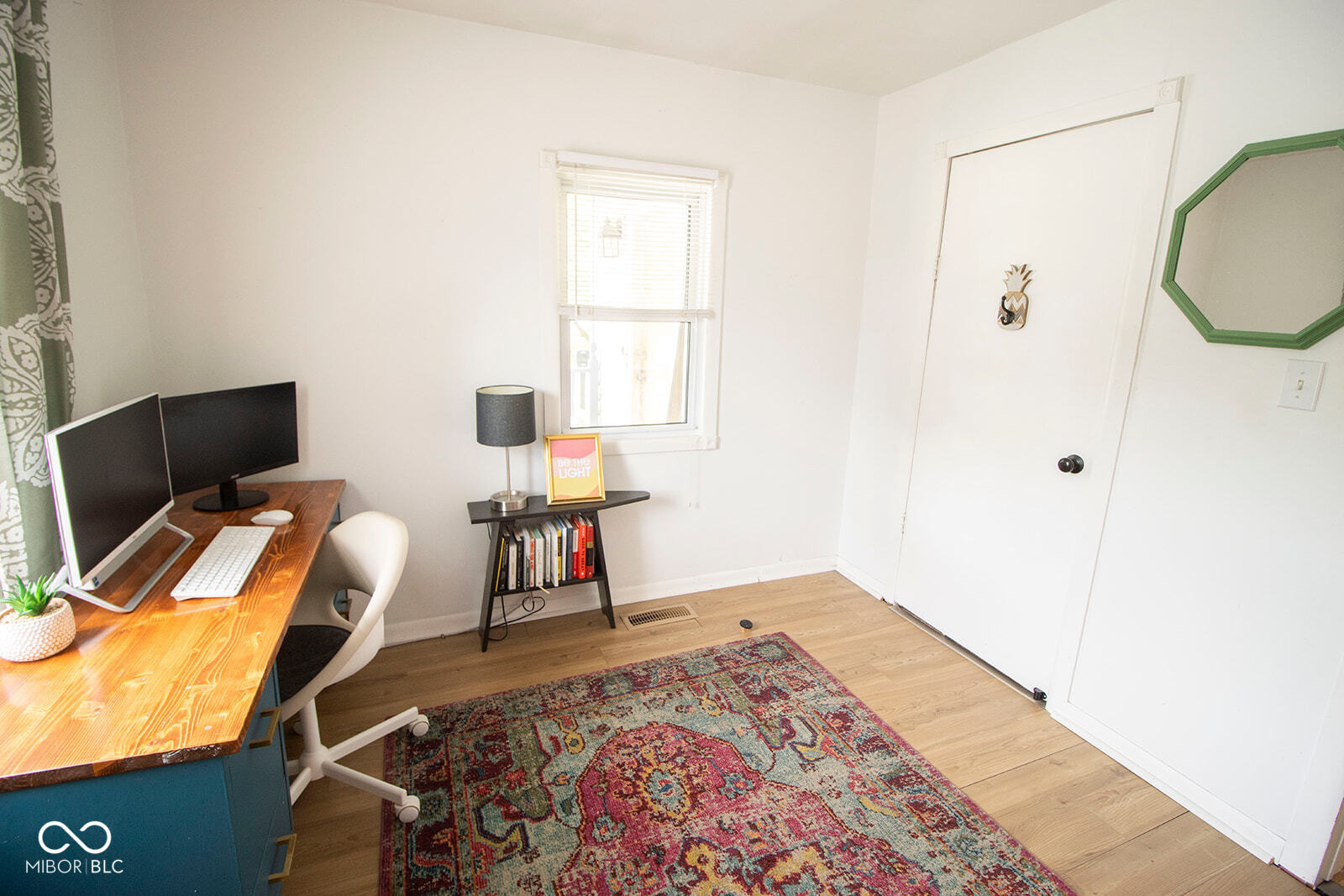 113 East Indiana Avenue Pendleton, IN 46064 - Photo 28 of 45