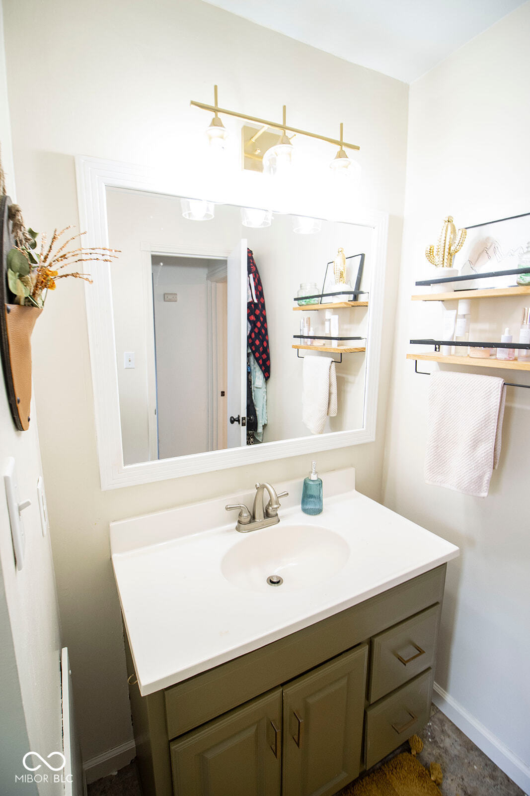 113 East Indiana Avenue Pendleton, IN 46064 - Photo 30 of 45