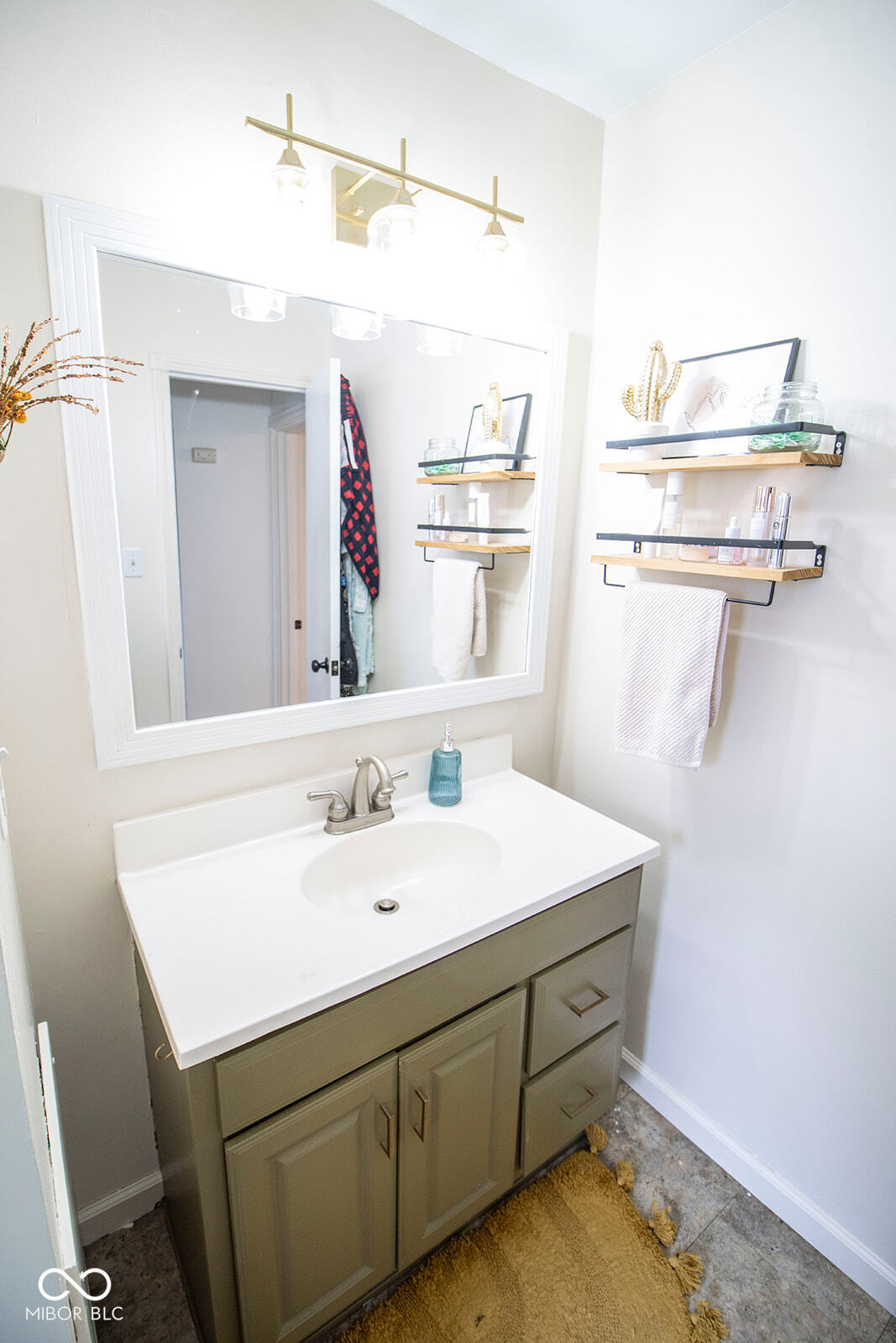 113 East Indiana Avenue Pendleton, IN 46064 - Photo 31 of 45