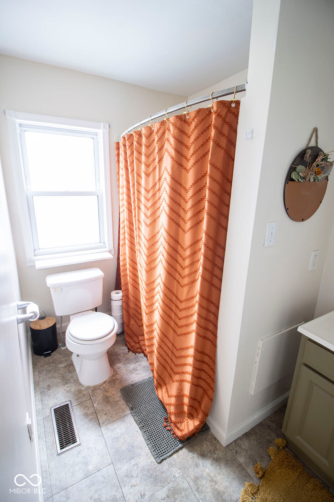 113 East Indiana Avenue Pendleton, IN 46064 - Photo 32 of 45