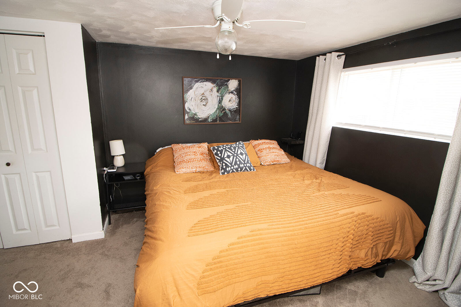 113 East Indiana Avenue Pendleton, IN 46064 - Photo 33 of 45