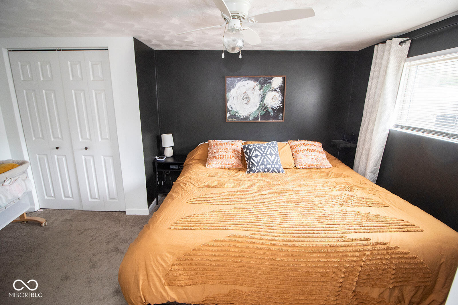 113 East Indiana Avenue Pendleton, IN 46064 - Photo 34 of 45