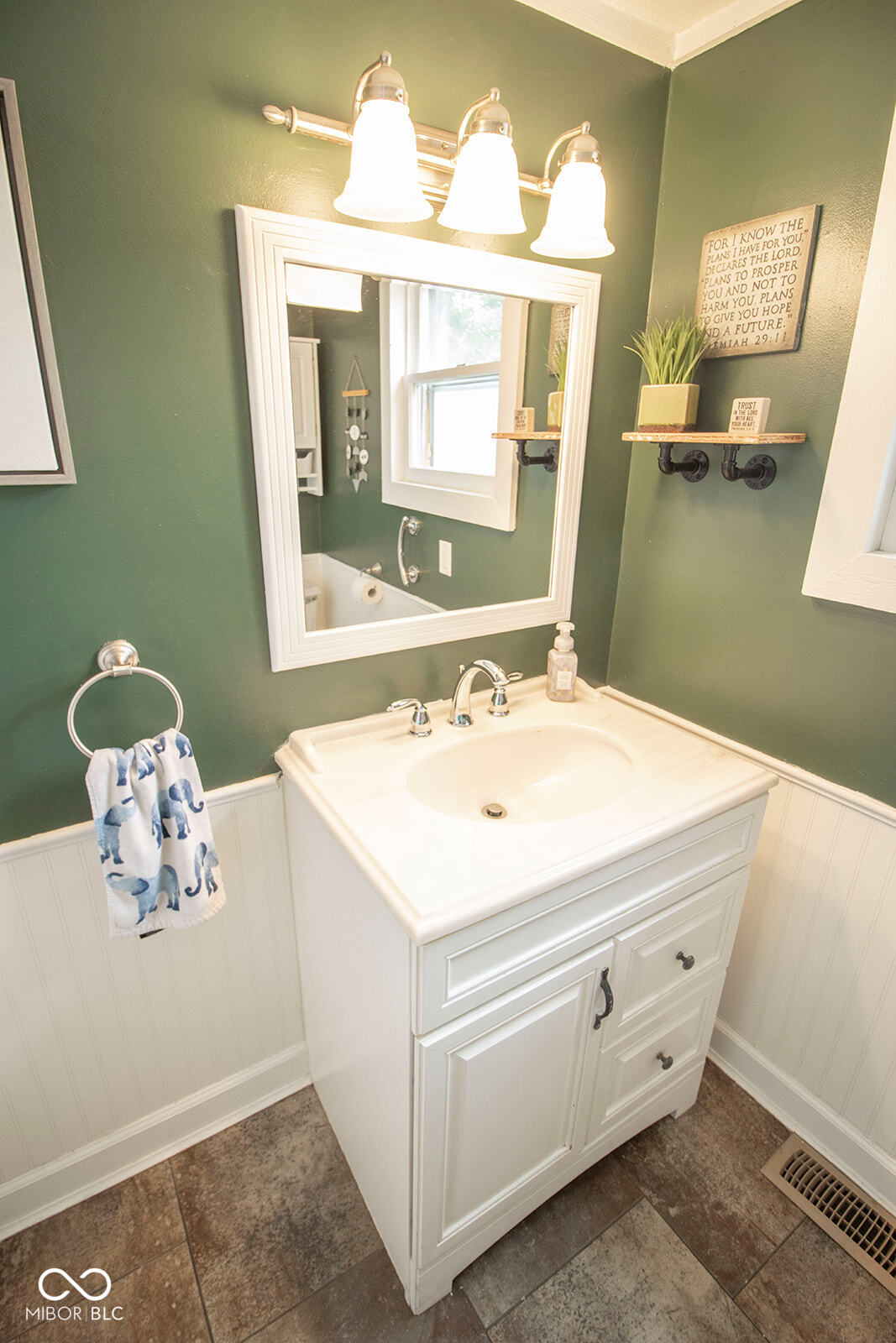 113 East Indiana Avenue Pendleton, IN 46064 - Photo 38 of 45