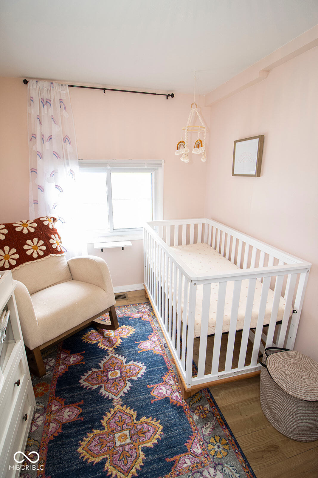 113 East Indiana Avenue Pendleton, IN 46064 - Photo 40 of 45