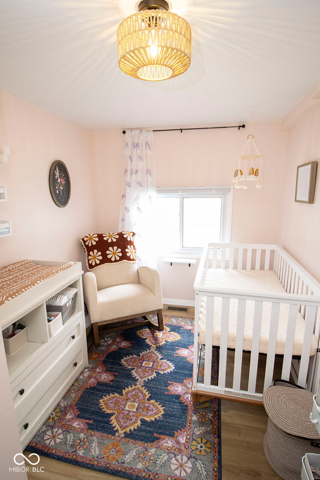 113 East Indiana Avenue Pendleton, IN 46064 - Photo 41 of 45