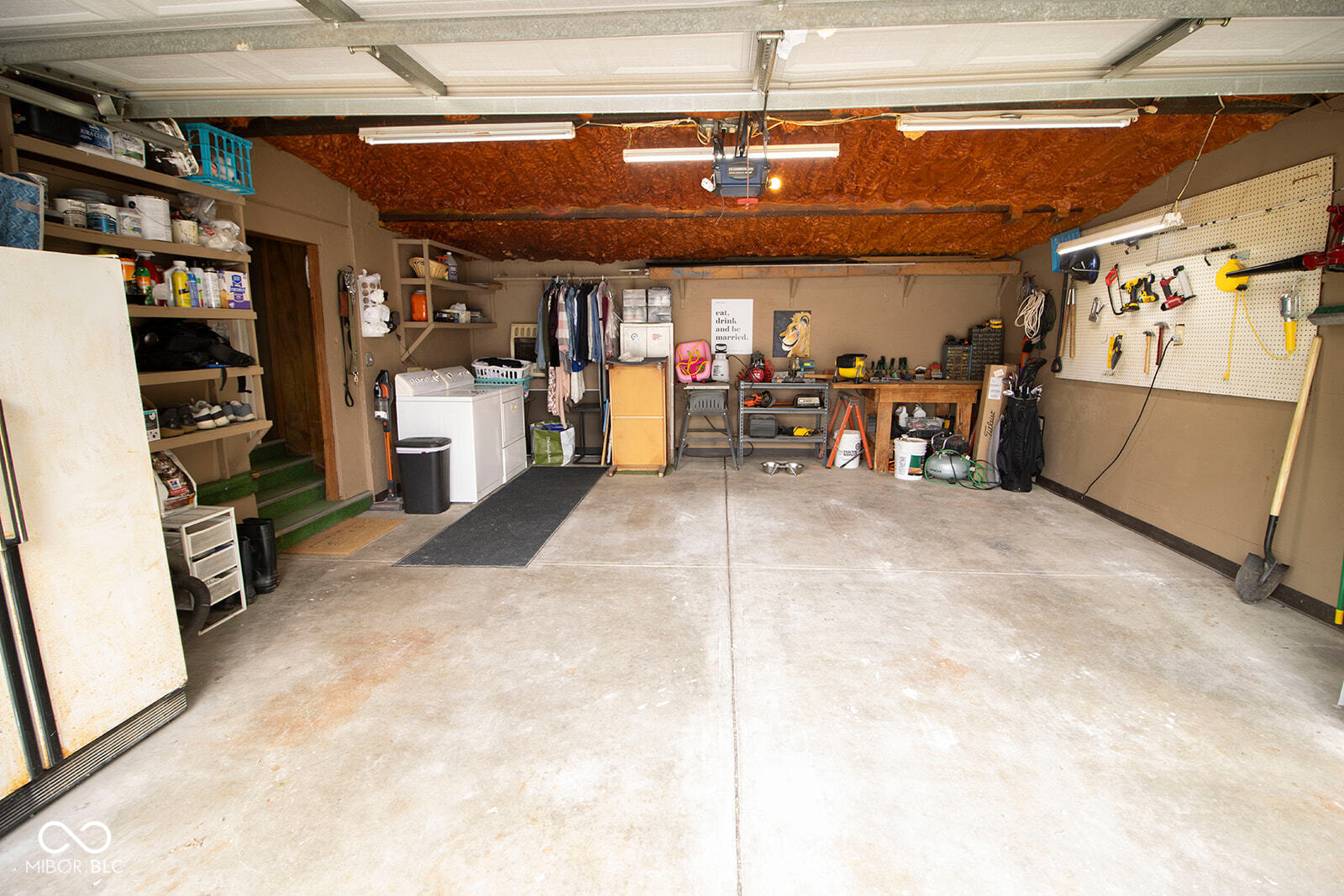 113 East Indiana Avenue Pendleton, IN 46064 - Photo 43 of 45