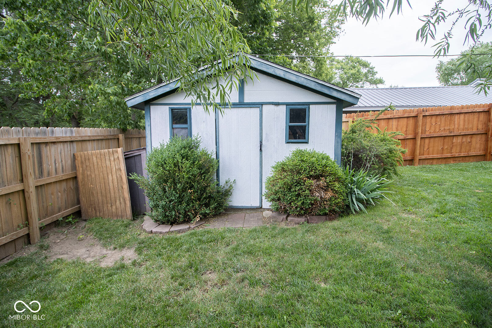 113 East Indiana Avenue Pendleton, IN 46064 - Photo 45 of 45