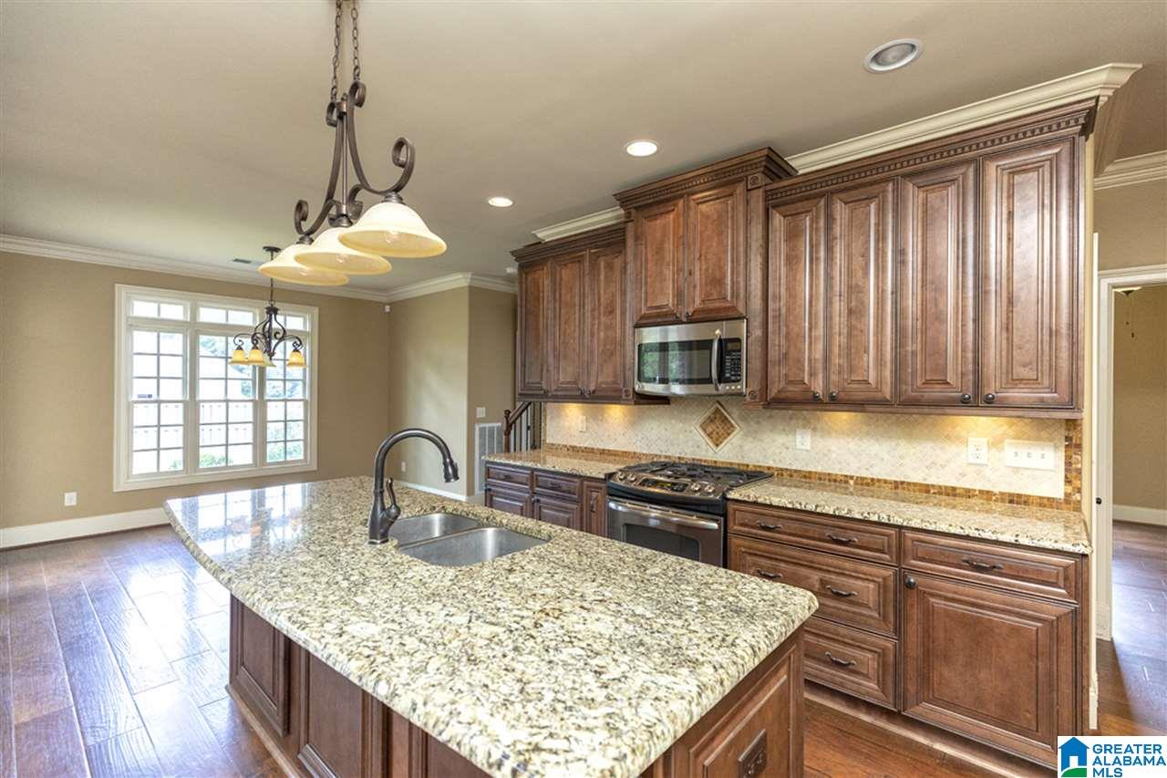 1017 Old Mill Run Leeds, AL 35094 - Photo 16 of 49