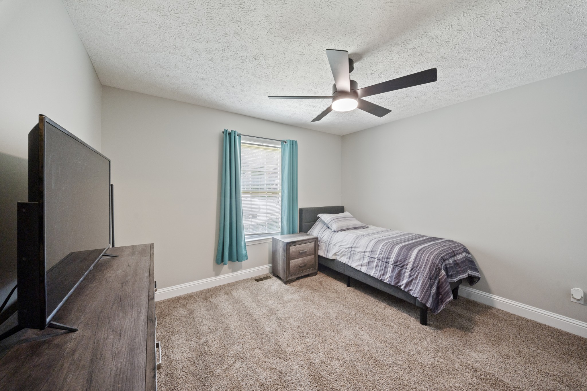 7291 West Cook Road Springfield, TN 37172 - Photo 27 of 60