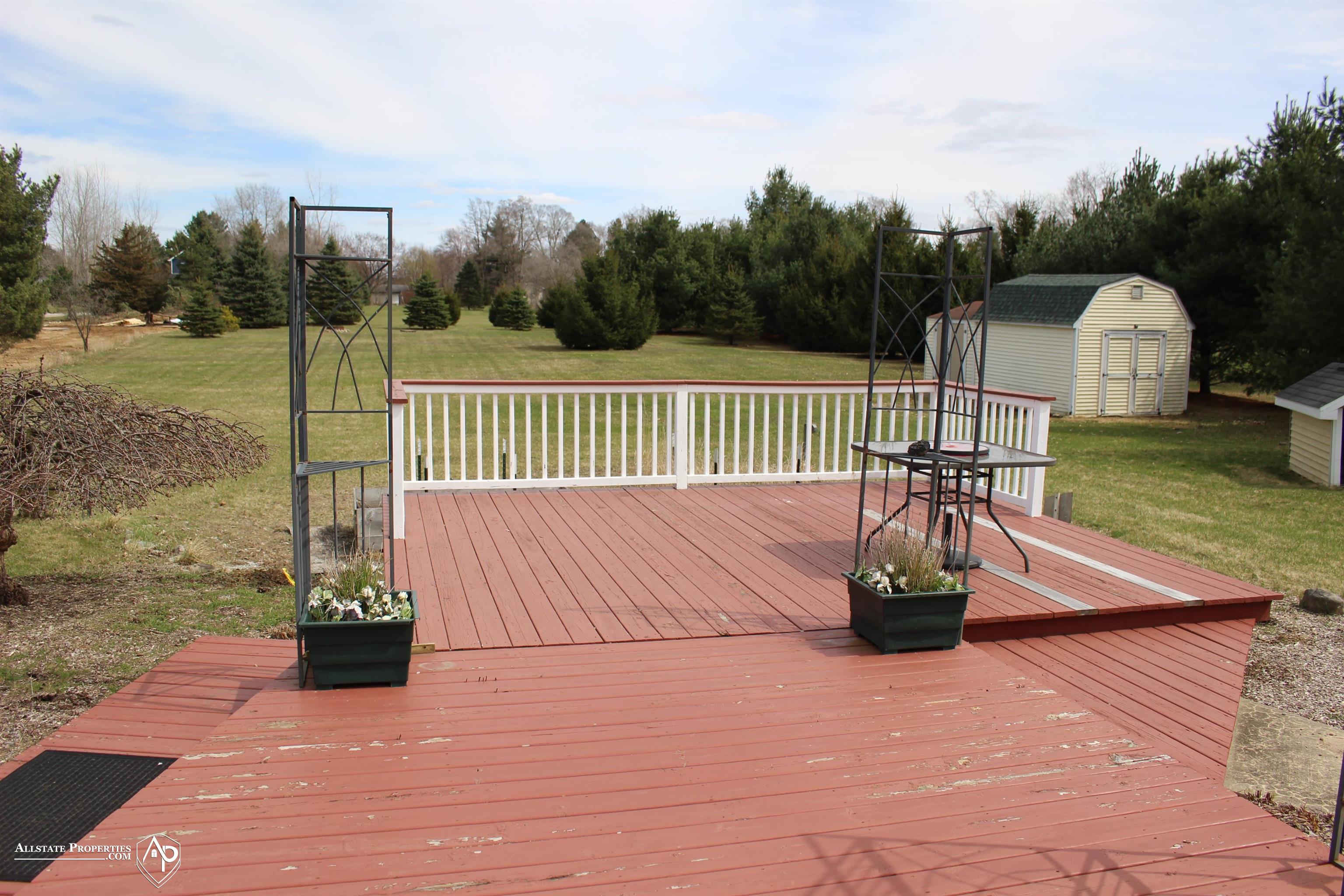 6032 Fish Lake Road North Branch, MI 48461 - Photo 8 of 22 50170834-39bb7431-745c-42ac-9f2d-5b2f12e02223.JPG