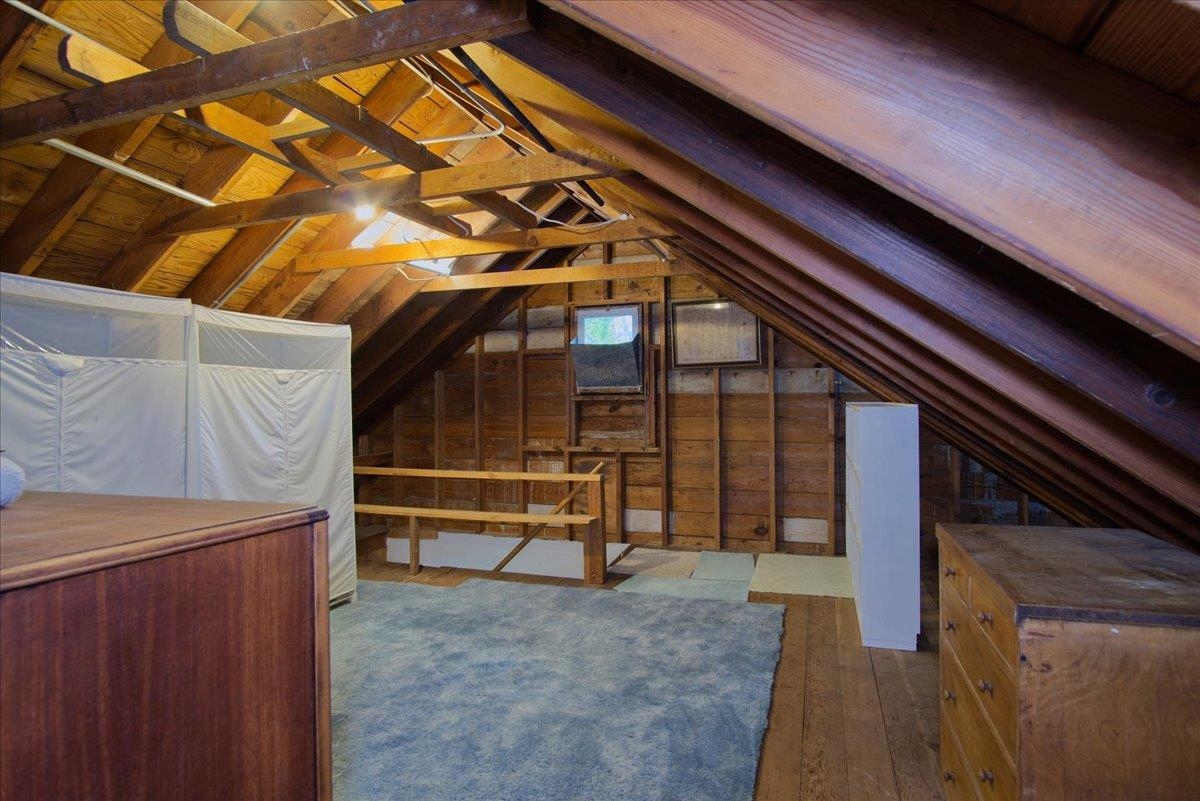 4110 Manitou Way Madison, WI 53711 - Photo 53 of 77 Gallery Image 53