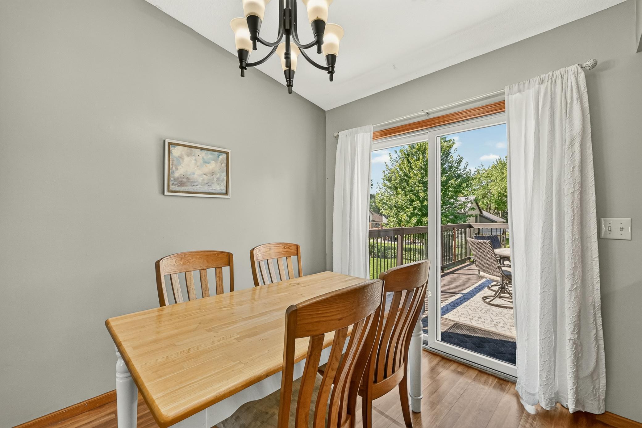 259 Brookestone Drive Southeast Rochester, MN 55904 - Photo 9 of 33 Gallery Image 9