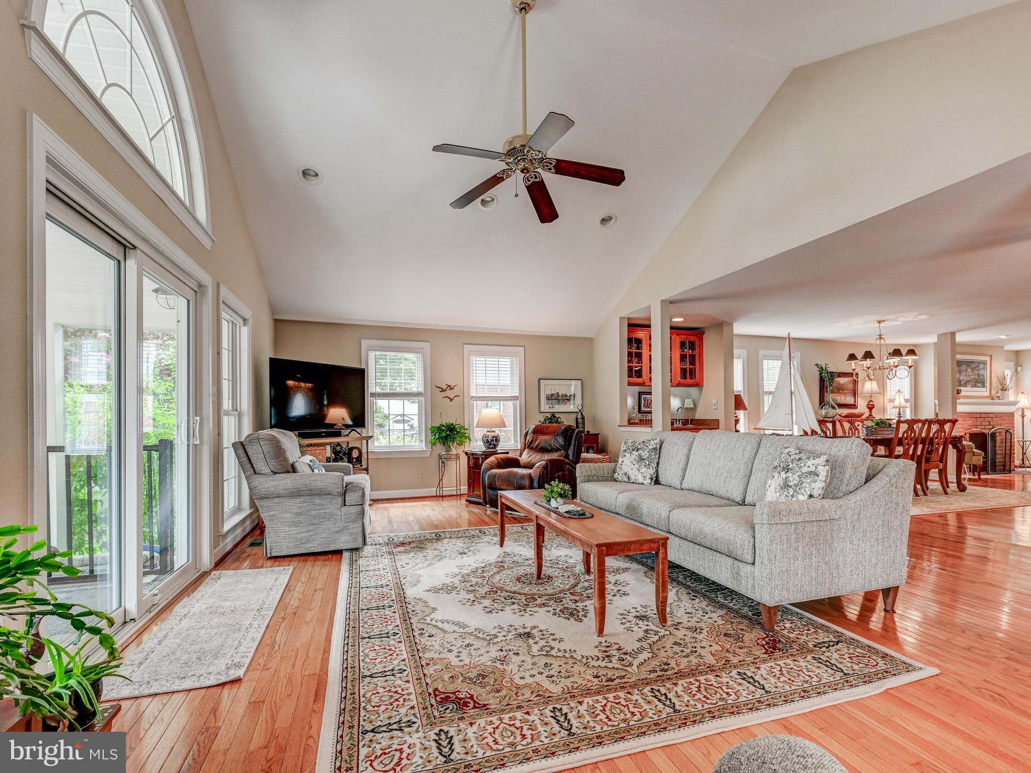 7050 Greenbank Road Baltimore, MD 21220 - Photo 59 of 88 Gallery Image 59
