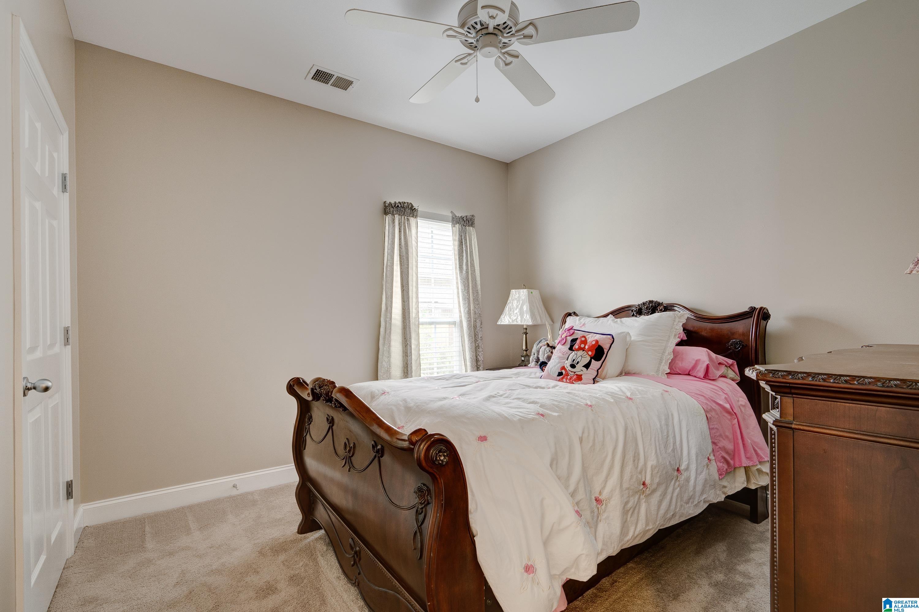 324 Creekside Lane Pelham, AL 35124 - Photo 21 of 27