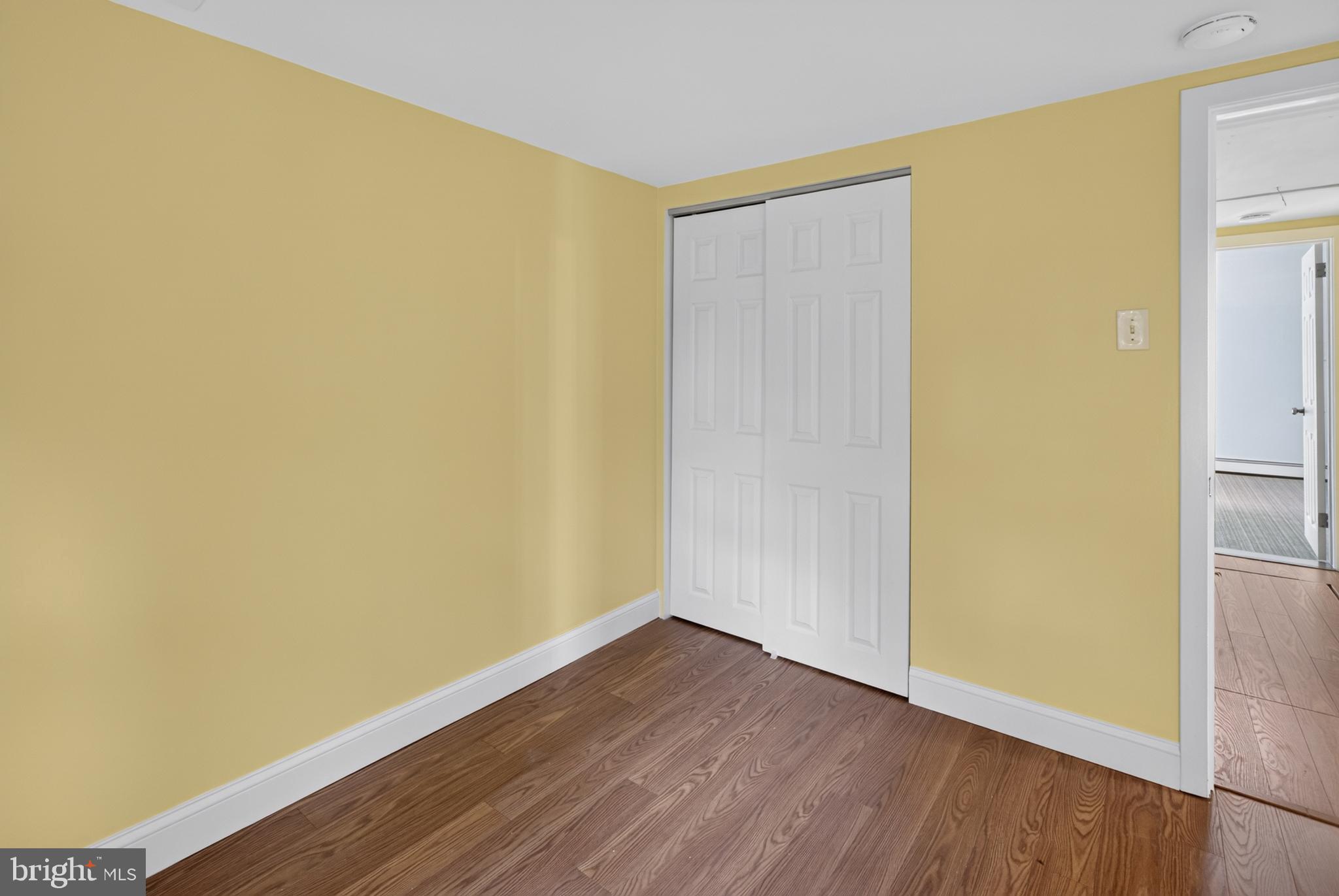 247 Pinetown Road Norristown, PA 19403 - Photo 15 of 26