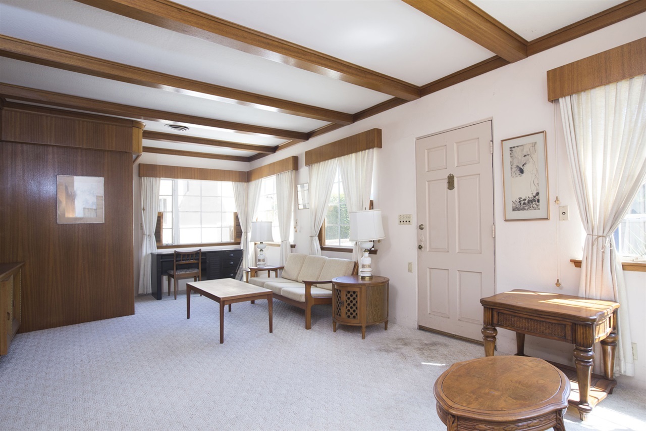1344 Torrey Pines Road La Jolla, CA 92037 - Photo 2 of 25 Gallery Image 2