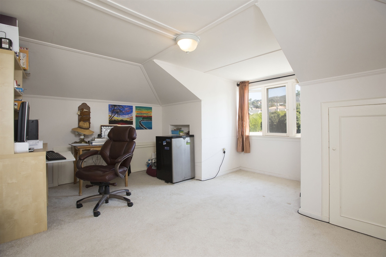 1344 Torrey Pines Road La Jolla, CA 92037 - Photo 13 of 25 Gallery Image 13